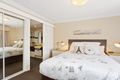 Property photo of 28/222 Hay Street Subiaco WA 6008
