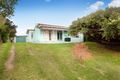 Property photo of 13 Sullivan Street Sorrento VIC 3943