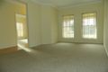 Property photo of 18 Maple Circuit Mawson Lakes SA 5095