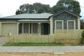 Property photo of 18 Maple Circuit Mawson Lakes SA 5095