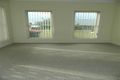 Property photo of 18 Maple Circuit Mawson Lakes SA 5095