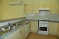 Property photo of 18 Maple Circuit Mawson Lakes SA 5095