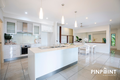 Property photo of 32 Hermitage Drive Eimeo QLD 4740