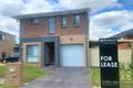 Property photo of 5/54 Camilleri Avenue Quakers Hill NSW 2763