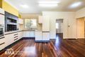 Property photo of 31 Waller Street Lathlain WA 6100