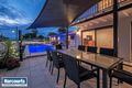Property photo of 37 Mindarie Drive Quinns Rocks WA 6030