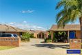 Property photo of 5/12-14 Belstead Avenue Noranda WA 6062