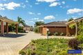 Property photo of 5/12-14 Belstead Avenue Noranda WA 6062