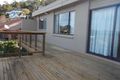 Property photo of 5 Bareena Road Taroona TAS 7053