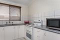 Property photo of 15/311 Wharf Street Queens Park WA 6107