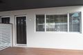 Property photo of 67 Elizabeth Drive Vincentia NSW 2540