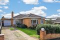 Property photo of 6 Jukes Street Warrnambool VIC 3280