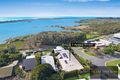 Property photo of 7 Apsley Street Wellington Point QLD 4160