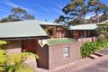 Property photo of 38 Muraban Road Dural NSW 2158