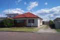 Property photo of 5 Ellen Street Belmont South NSW 2280