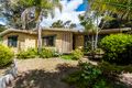 Property photo of 8 Forest View Road Dwellingup WA 6213