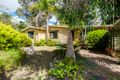 Property photo of 8 Forest View Road Dwellingup WA 6213