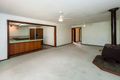 Property photo of 8 Forest View Road Dwellingup WA 6213