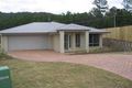Property photo of 3 Flynn Court Maudsland QLD 4210
