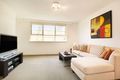 Property photo of 2/750 Inkerman Road Caulfield North VIC 3161