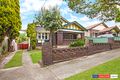 Property photo of 8 Cadia Street Kogarah NSW 2217
