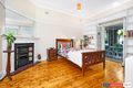 Property photo of 8 Cadia Street Kogarah NSW 2217