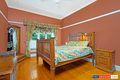 Property photo of 8 Cadia Street Kogarah NSW 2217