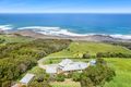 Property photo of 5210 Great Ocean Road Wongarra VIC 3234