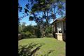Property photo of 17 Caber Close Dural NSW 2158