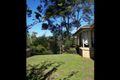 Property photo of 17 Caber Close Dural NSW 2158