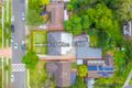 Property photo of 42 Parsonage Road Castle Hill NSW 2154