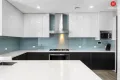 Property photo of 18 Hume Drive West Hoxton NSW 2171