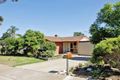 Property photo of 11 Stratton Road Elizabeth Downs SA 5113