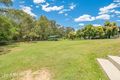 Property photo of 14 Langara Drive Southside QLD 4570