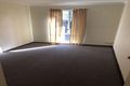 Property photo of 260 Holbeck Street Doubleview WA 6018