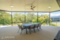 Property photo of 14 Langara Drive Southside QLD 4570