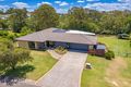 Property photo of 14 Langara Drive Southside QLD 4570