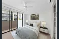Property photo of 601/37-39 Regent Street Woolloongabba QLD 4102