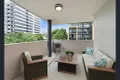 Property photo of 601/37-39 Regent Street Woolloongabba QLD 4102