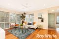 Property photo of 1/23 Woodland Grove Briar Hill VIC 3088