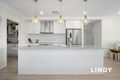 Property photo of 10 Clara Place Singleton Heights NSW 2330