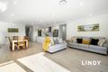 Property photo of 10 Clara Place Singleton Heights NSW 2330