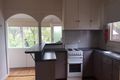Property photo of 291 Shepherds Hill Road Eden Hills SA 5050