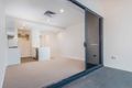 Property photo of 4314/35 Burdett Street Albion QLD 4010