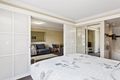 Property photo of 28/222 Hay Street Subiaco WA 6008