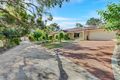 Property photo of 20 Crescent Drive Bouvard WA 6211