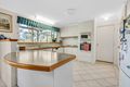Property photo of 20 Crescent Drive Bouvard WA 6211
