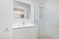 Property photo of 11/68 Blackbutt Drive Wauchope NSW 2446