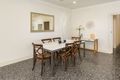 Property photo of 12B Ramsey Avenue Paradise SA 5075