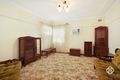 Property photo of 121 Rae Crescent Kotara NSW 2289